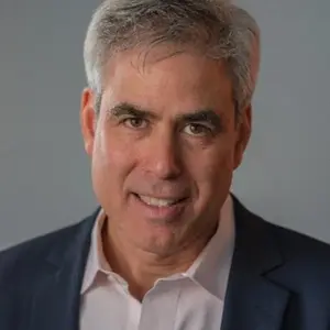 Jonathan Haidt's Recommended Books